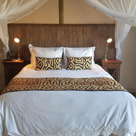 Tutwa Desert Lodge Augrabies Ngoại thất bức ảnh