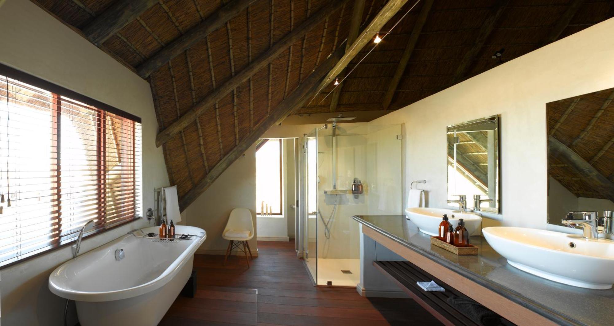 Tutwa Desert Lodge Augrabies Phòng bức ảnh