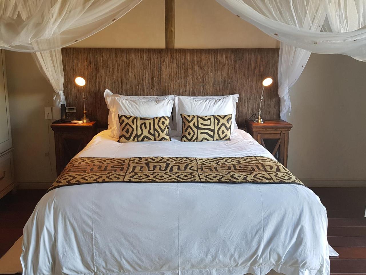 Tutwa Desert Lodge Augrabies Ngoại thất bức ảnh